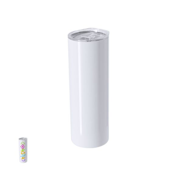 Verre Thermique Sublimation Mizu