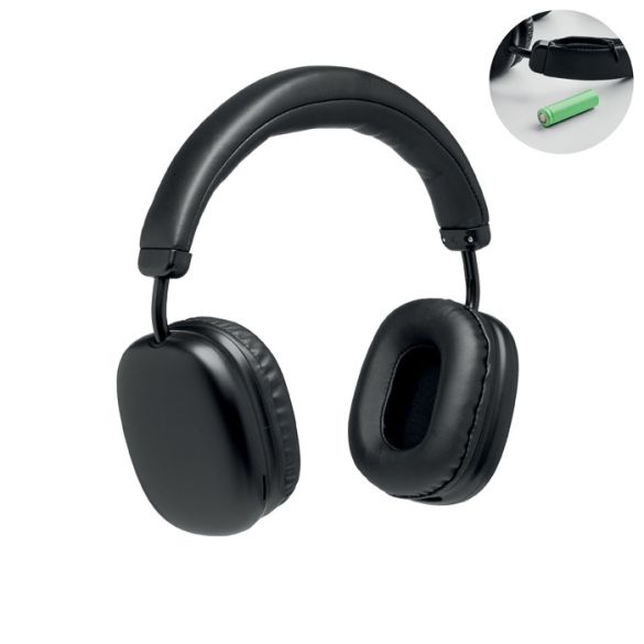 SYNC,  front