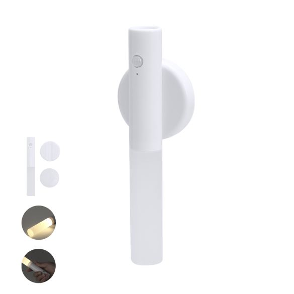 Lampe Urgence Selina