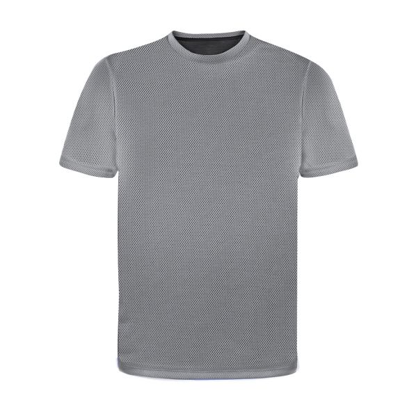 T-Shirt Adulte Tecnic Gelang