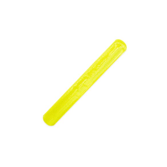 Bracelet Reflective