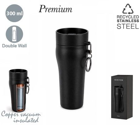 Verre Thermique Liran