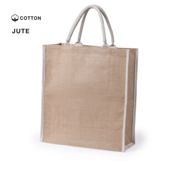 Sac Solux
