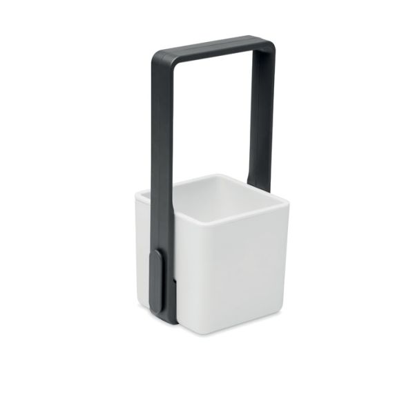 LUSHLET, Jardin intérieur éclairage LED front