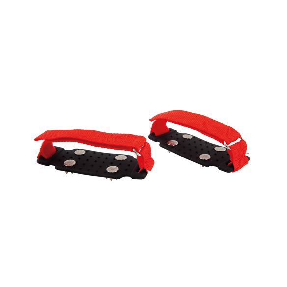 Crampons Antidérapants Graker