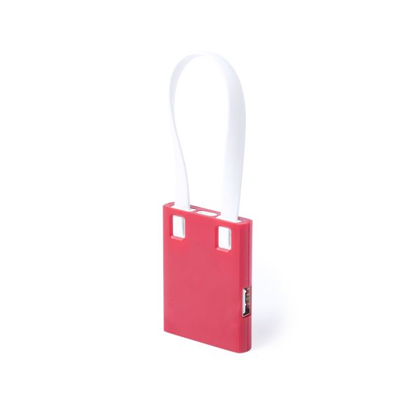 Port USB Yurian