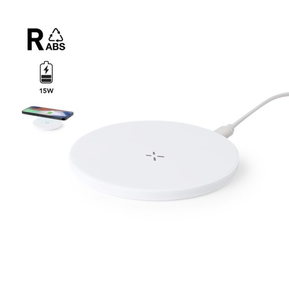 Chargeur Kambel RCS