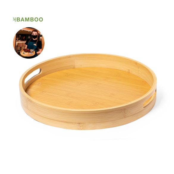 Plateau Meltem