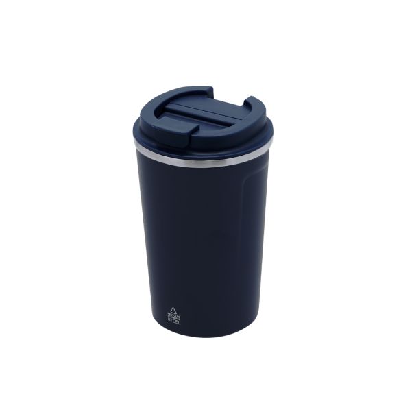 Verre Thermique Karnix