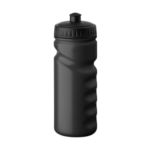 SPOT FRESH, Bouteille sport 500ml front