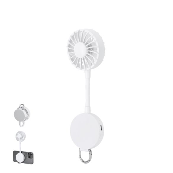 Ventilateur Novarin