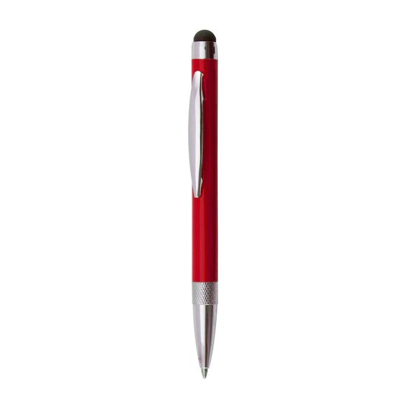Stylet Bille Silum