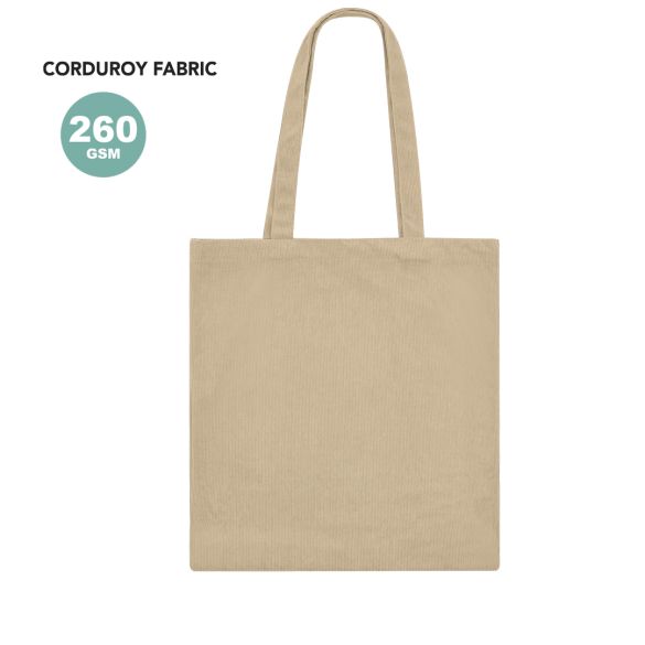Sac Gaviar