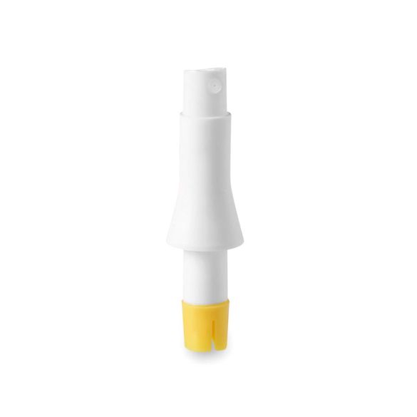 Vaporisateur Jandres