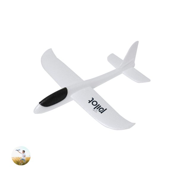 Avion Tulem