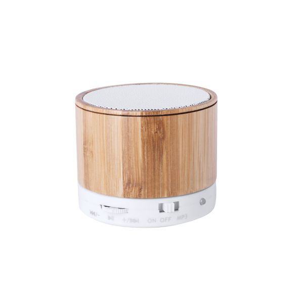 Haut-Parleur Kaltun