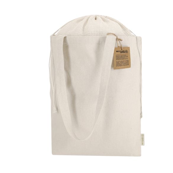Sac Flerix