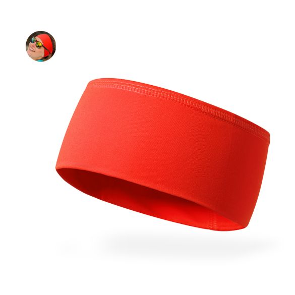 Bandeau Tête Arilyn