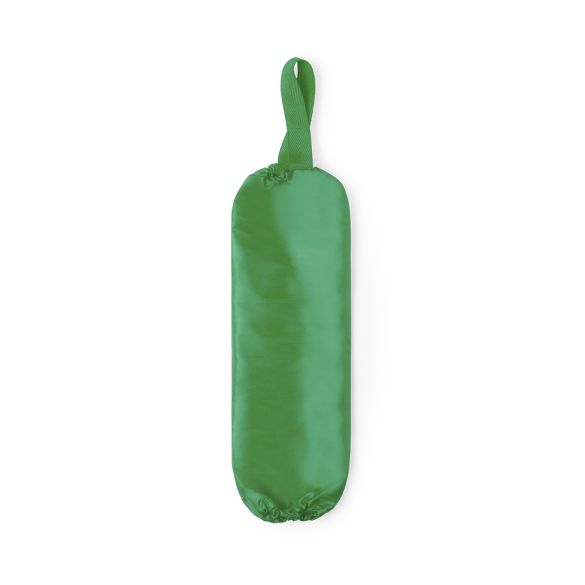 Sac de Recyclage Doxen