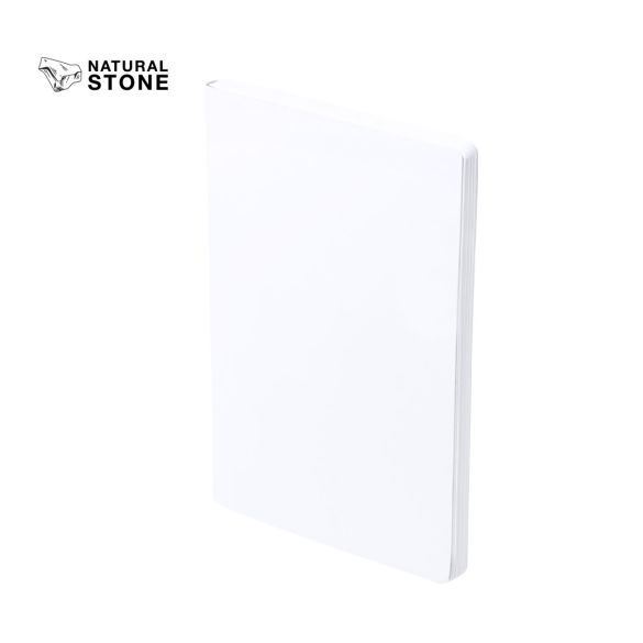 Cahier Quantum