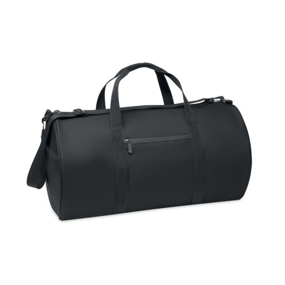 BANGKOK, Sac de sport en 600D RPET front