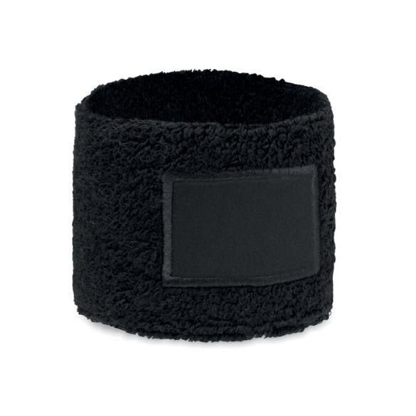 TEKUBI, Bracelet en polycoton front