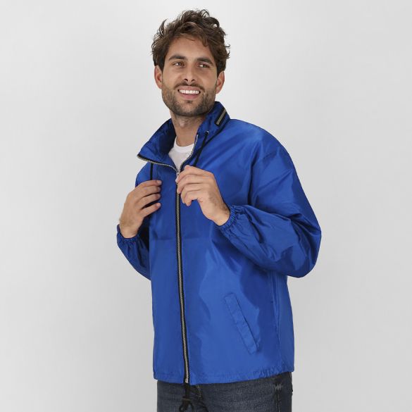 Imperméable Garu