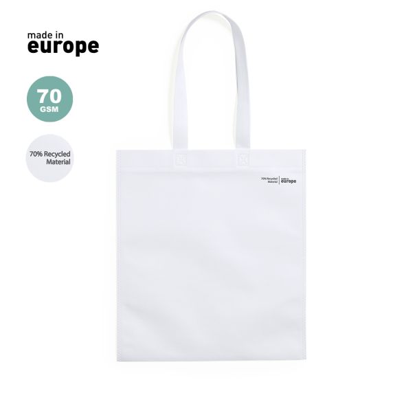 Sac Suntek