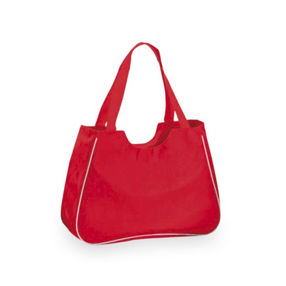 Sac Maxi