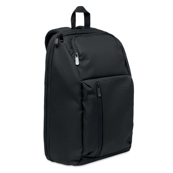 DOHA, Sac à dos pour ordinateur 15" front