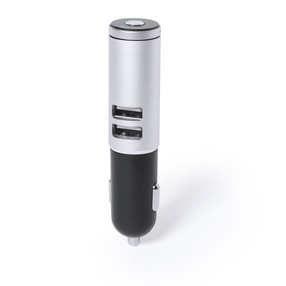 Chargeur Écouteur Lacoust