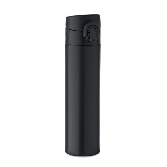 BOTS, Bouteille double paroi 300 ml front