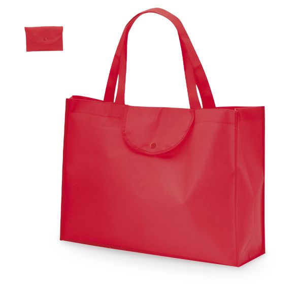 Sac Pliable Austen