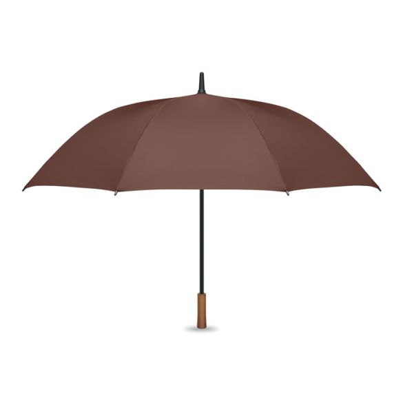 RAYNA, Parapluie ouverture auto 27" front
