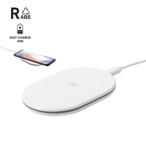 Chargeur Zosmal RCS