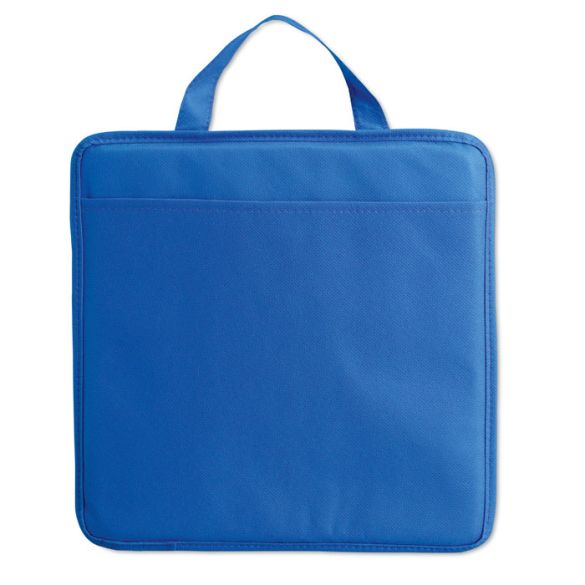 ENJOW, Coussin en non-tissé front