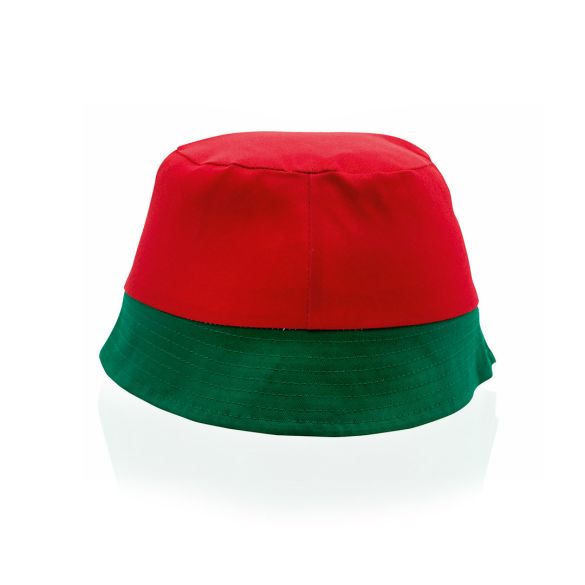 Bonnet Patriot