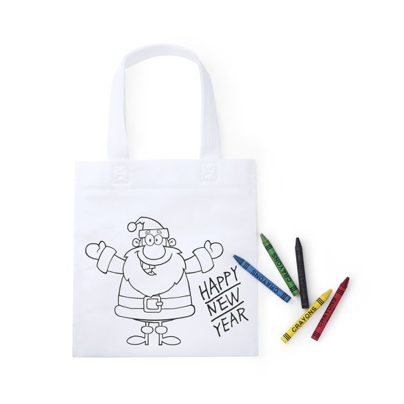 Sac Wistick