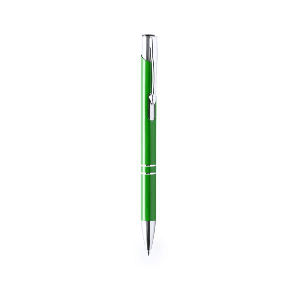 Stylo Laindok