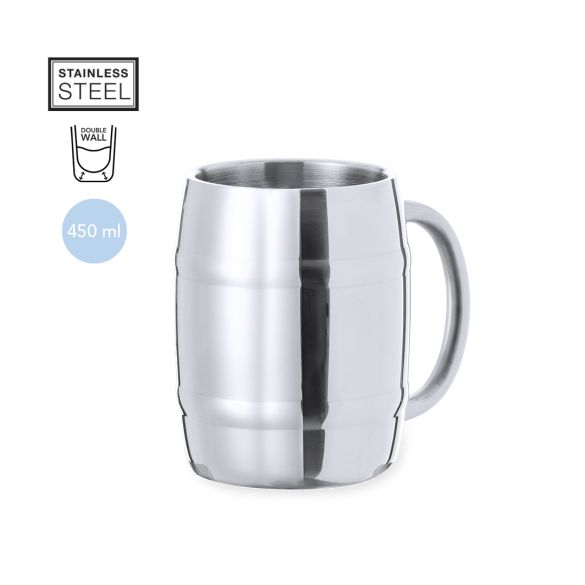 Carafe Solara
