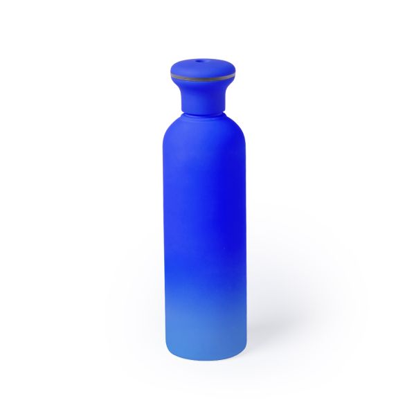 Humidificateur Paffil