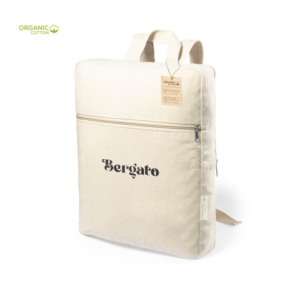 Sac à Dos Lagrit
