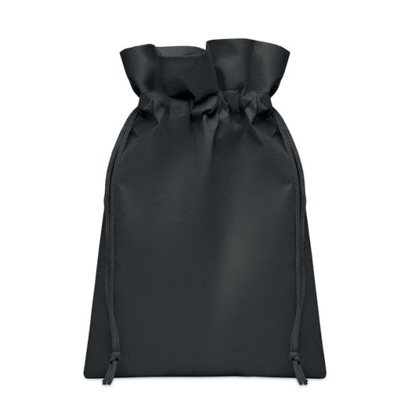 OKURIMONO, Petite pochette cadeau en RPET front