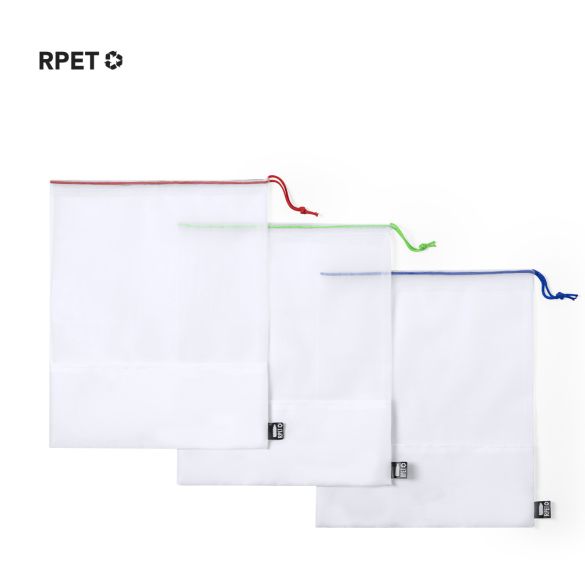 Set Sacs Topin