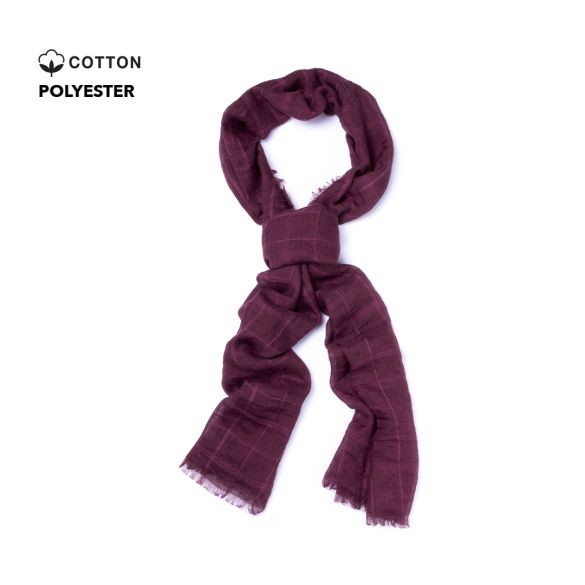 Foulard Mirtox