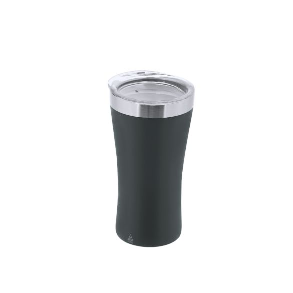 Verre Thermique Cozard
