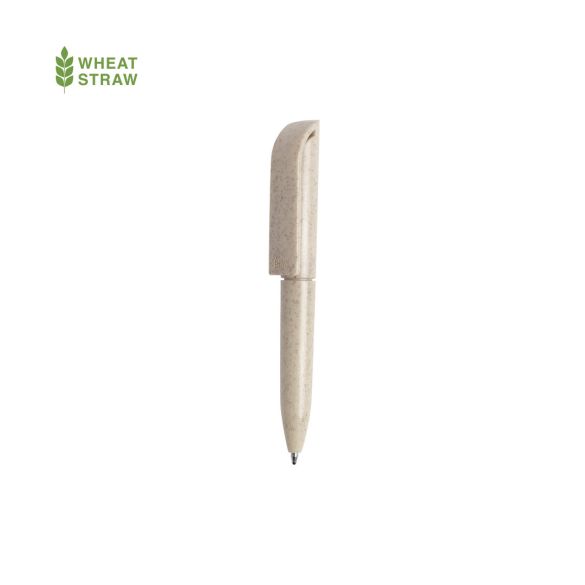 Mini Stylo Radun