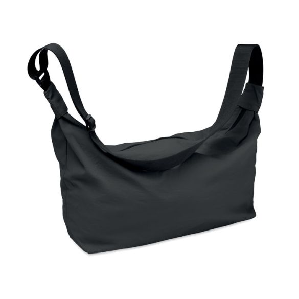 SLING, Sac urbain en nylon front