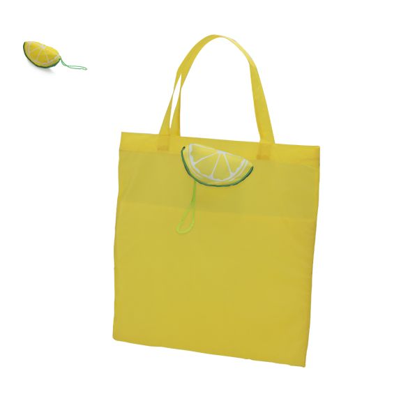 Sac Pliable Velia