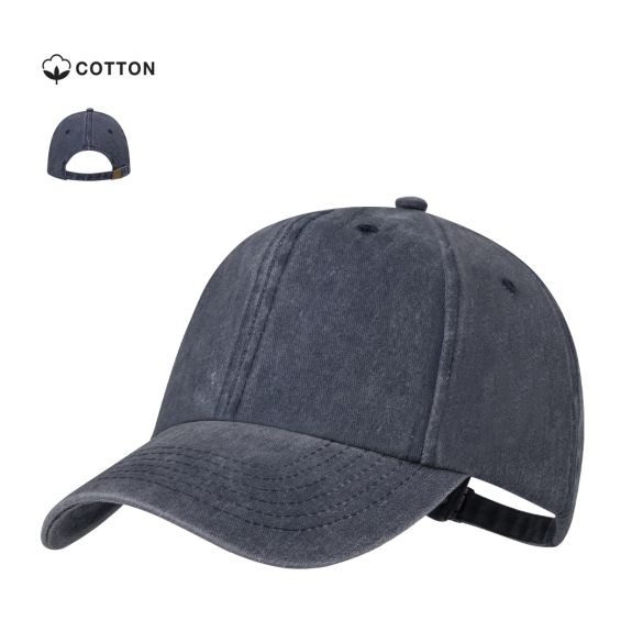 Casquette Bongs